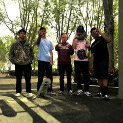 MadMoney - D Mans0n x leafmansh1no x Li Li x ogelilcap x Chestnut