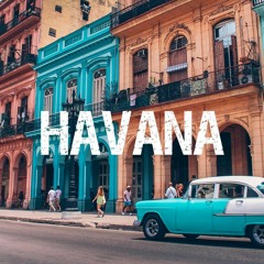 Havana
