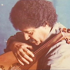 من يهوى بلا شكوى - فيصل علوي