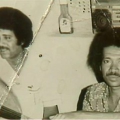 أنا مجروح - فيصل علوي