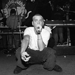 The most illustrious and grandiose lo-fi hip hop set