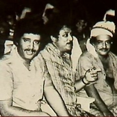 حد دوب في الحب سالي - فيصل علوي