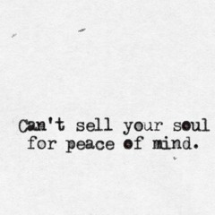 Steve Play  - Spank Volume (House Mix)