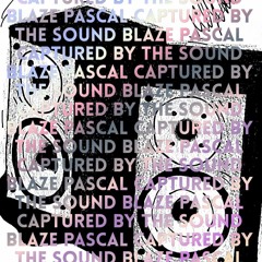 Captured By The Sound