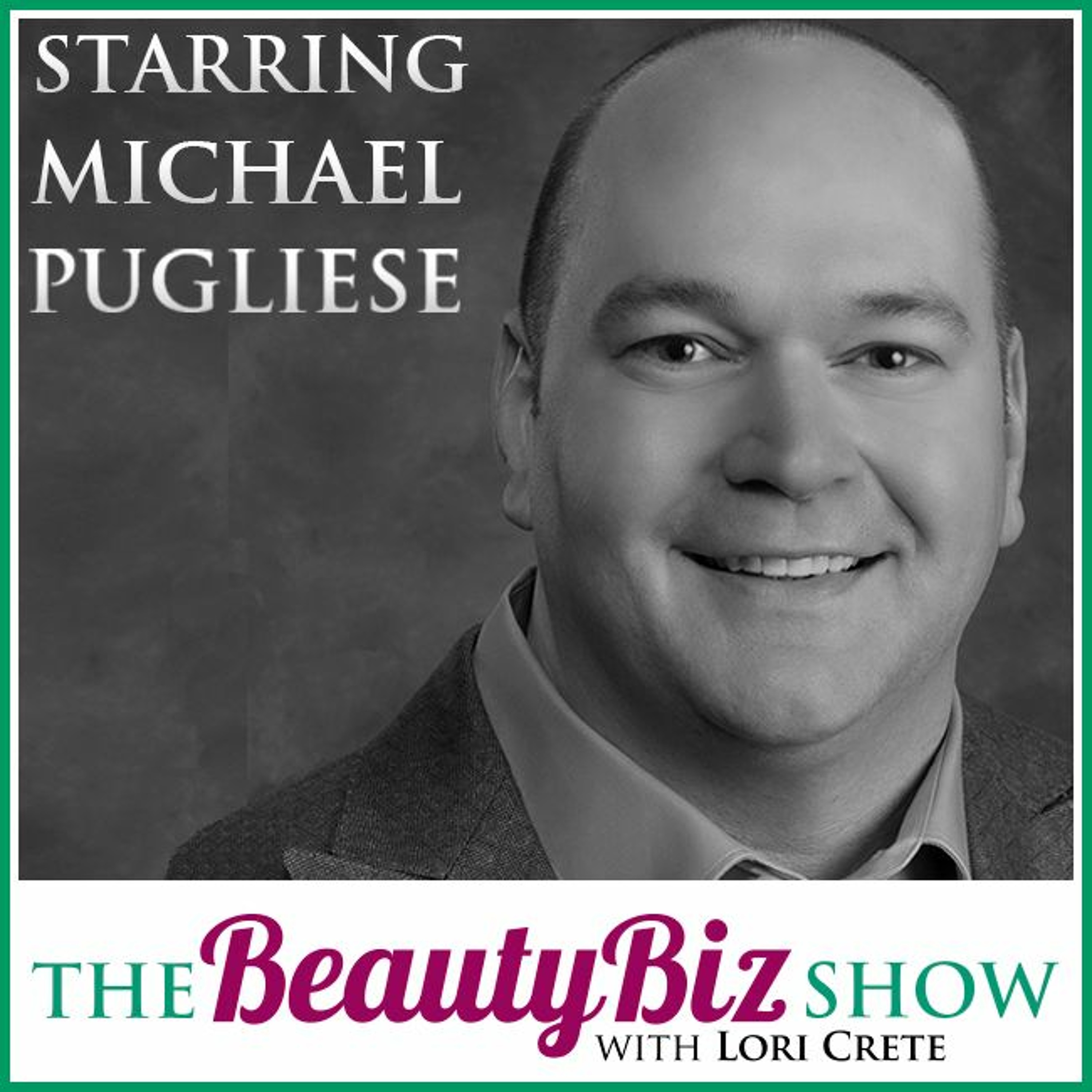 The Beauty Biz™ Show