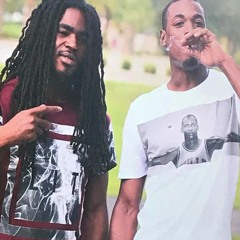 Smooth ft Flex - Fuck Ah Nigga