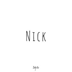 Nick