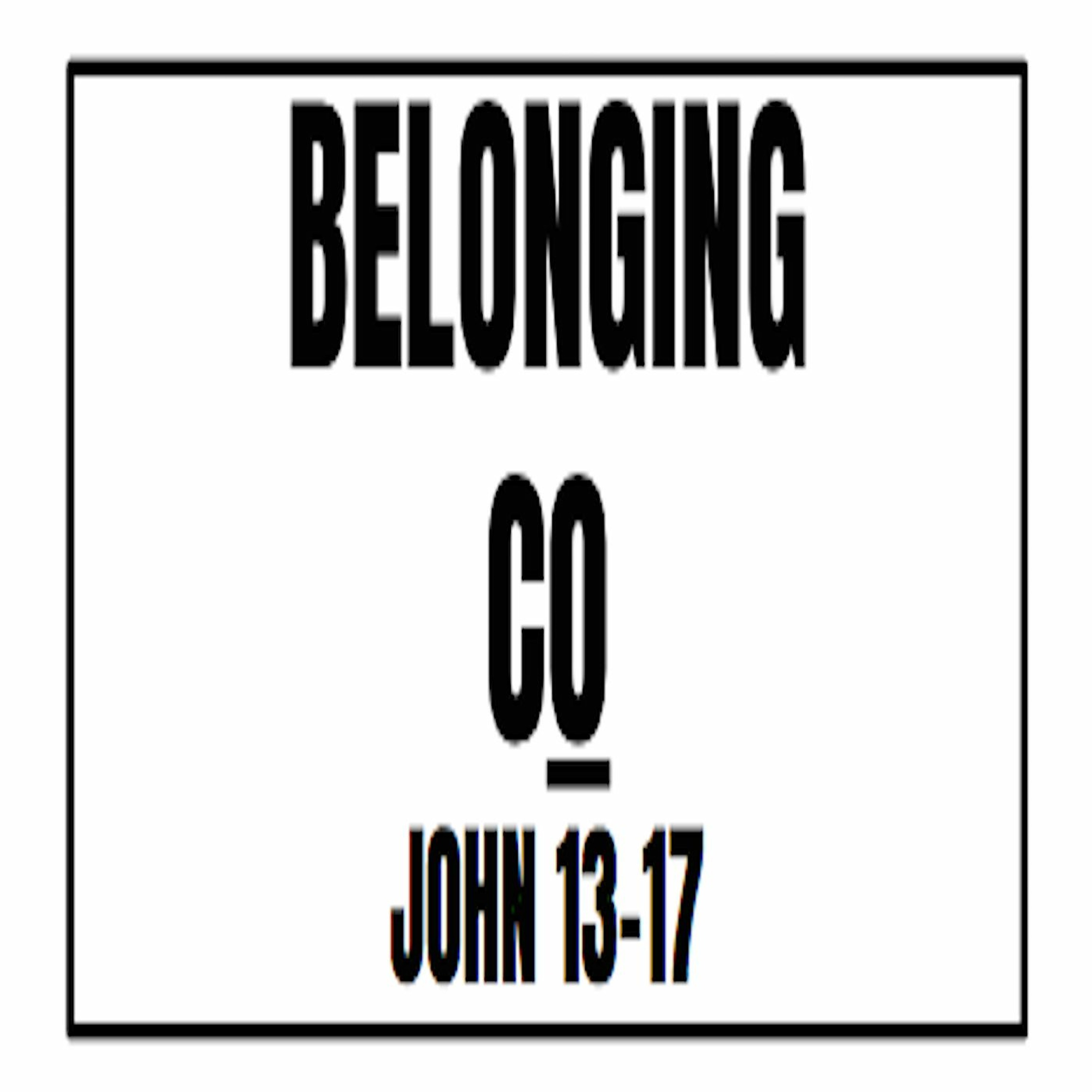 The River Church Sermons