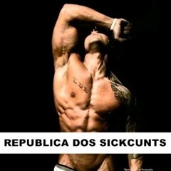 Jax ft Leidy Santore - Veni Vidi Vici Pt 6 [RDS]