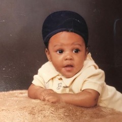 GUAP! (Prod. kendrix$)