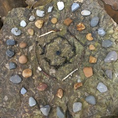 05/04/2018-14/04/2018