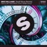 Feels Like Yesterday (feat. Robin Valo) ( Axell Nova remix )
