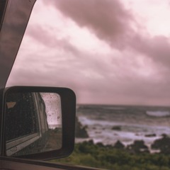 Filmmaker (Joseph Lee)