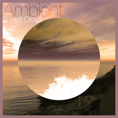 Ambient 07