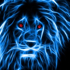 Igual Que ayer-Salsa Baul