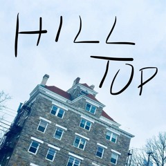 Hilltop Anthem