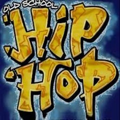 Hip Hop Mix(Old School)