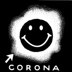 Corona