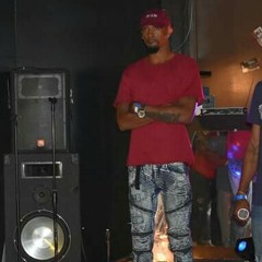 Mr. Get It on My own-Dazzy.mp3