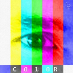 Color (Mellow Acoustic)