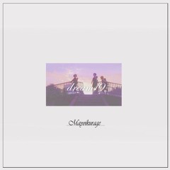 dream19 / Mayoikurage
