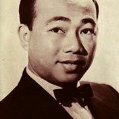 សិន​ ស៊ីសាមុត