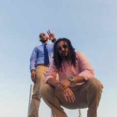 Magic (Prod. Henry Stuart)