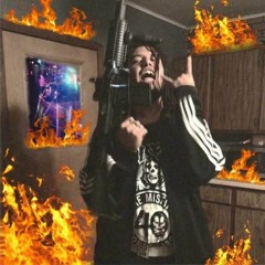 Böse (prod. Alex Green)