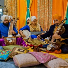 Mittar Pyare Nu - Raj Academy