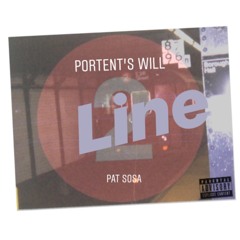 2 Line ft Pat Sosa