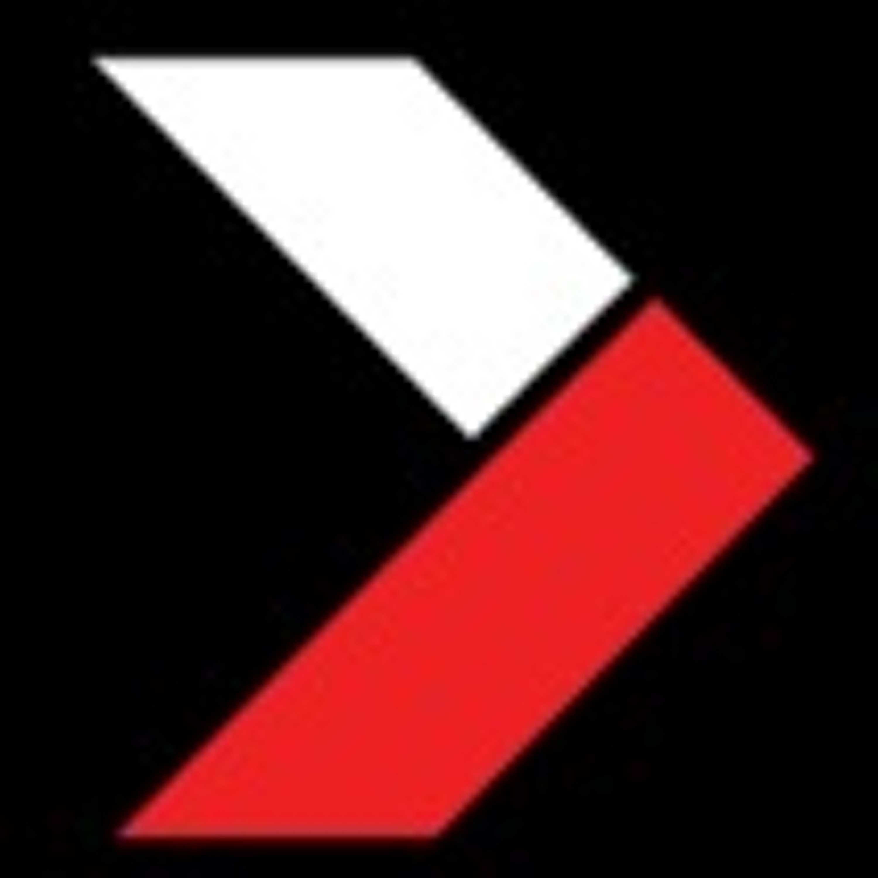 Always Forward Podcast