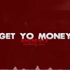 Get Yo Money