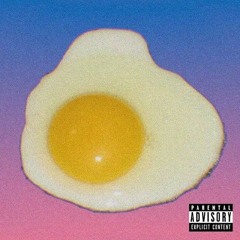 Lil Kapow x Billy Marchiafava - Versace Eggs (prod. allenbackwood x lil$)