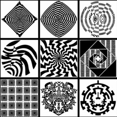 'OscH033."