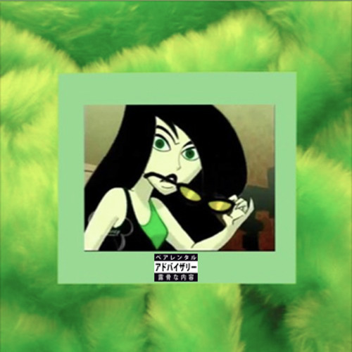 Sorento One. [prod by.CAPTAIN KREEP]