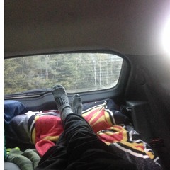 Dead Friend   Against Me! cover