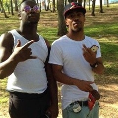 Smoke X JB - So Cold