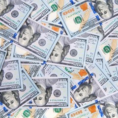 Dollar $igns (Prod. by Pharaoh Vice)
