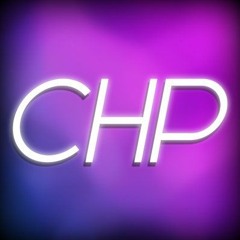 Clone Hero Podcast Episode 7 - xx760xx/JP