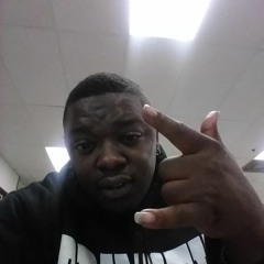 YMG Smoke ft Cel -Many Men