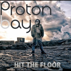 Hit the Floor