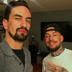 Ep. 80 - Eligh