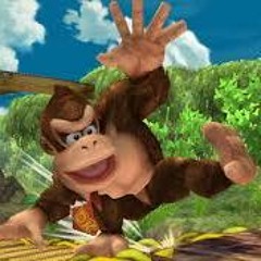 🐒