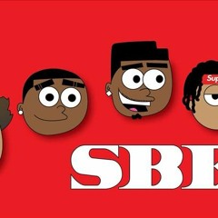 SBE- Still Balling