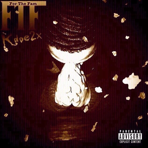 “Who Run It” (TNMBMix)