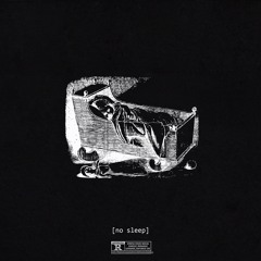 No Sleep prod. ASTRONOMIKAL x AWEYK