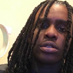 Cheif Keef X Lil Bibby X G Herbo Type Beat - "KILL SHIT"