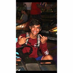 PAICKLESS ZE DEEJAY[[LILJONHDECK]]FOR MAUIARII STIFLER 2[]18