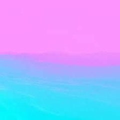 the life of a broke boy