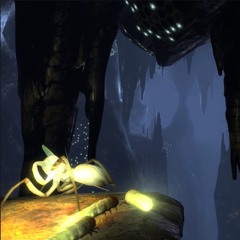 Half Life - This Vortal Coil (feat. Randy Haze, Guitar) Remix of Vortal Combat by Kelley Bailey
